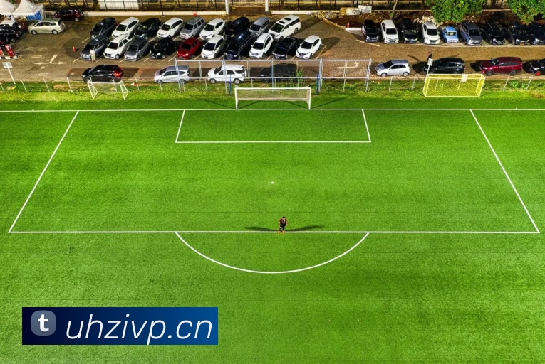 数据防护可视化